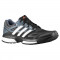 Pantofi sport Adidas Response Boost | 100% originali, import SUA, 10 zile lucratoare