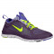 Adidasi Nike Free 5.0 TR Fit 4 | 100% originali, import SUA (eastbay.com), 10 zile lucratoare