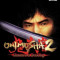 Onimusha 2 - Joc ORIGINAL - PS2