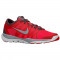 Adidasi Nike Flex Supreme TR 3 | 100% originali, import SUA (eastbay.com), 10 zile lucratoare