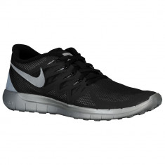 Adidasi Nike Free 5.0 2014 Flash | 100% originali, import SUA (eastbay.com), 10 zile lucratoare foto