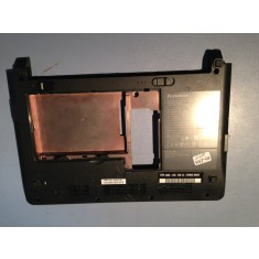 CARCASA BOTOM CASE / PARTEA DE JOS LENOVO S10E 4068-4SG