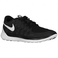 Adidasi Nike Free 5.0 2014 | 100% originali, import SUA (eastbay.com), 10 zile lucratoare foto