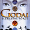 Godai: Elemental Force - Joc ORIGINAL - PS2