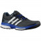 Pantofi sport adidas Response Boost | 100% originali, import SUA, 10 zile lucratoare - e60808