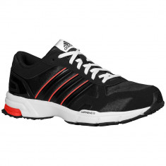 Pantofi sport Adidas Marathon 10 NG | 100% originali, import SUA, 10 zile lucratoare foto