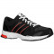 Pantofi sport Adidas Marathon 10 NG | 100% originali, import SUA, 10 zile lucratoare