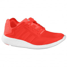 Pantofi sport adidas Pure Boost | 100% originali, import SUA, 10 zile lucratoare - e60808 foto