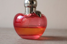 Nina by Nina Ricci - EDT 50 ml foto