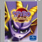 Spyro: Enter the Dragonfly - Joc ORIGINAL - PS2