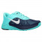 Adidasi Nike LunarLaunch | 100% originali, import SUA (eastbay.com), 10 zile lucratoare