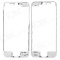 Rama display lcd iPhone 5s alb