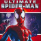 Ultimate Spider-Man (Spiderman) - Joc ORIGINAL - PS2