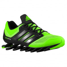 Pantofi sport adidas Springblade Drive | 100% originali, import SUA, 10 zile lucratoare - e60808 foto