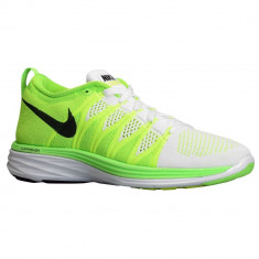 Adidasi Nike Flyknit Lunar 2 | 100% originali, import SUA (eastbay.com), 10 zile lucratoare foto