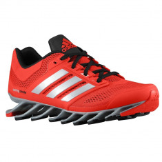 Pantofi sport Adidas Springblade Drive | 100% originali, import SUA, 10 zile lucratoare foto