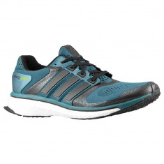 Pantofi sport adidas Energy Boost 2 ESM | 100% originali, import SUA, 10 zile lucratoare - e60808 foto