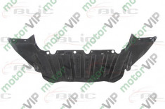 Scut motor plastic Ford Focus 3, C-Max, 2011- foto