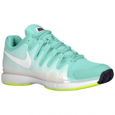 Pantofi tenis femei Nike Zoom Vapor 9.5 Tour | Produs 100% original | Livrare cca 10 zile lucratoare | Aducem pe comanda orice produs din SUA foto