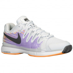 Pantofi tenis femei Nike Zoom Vapor 9.5 Tour | Produs 100% original | Livrare cca 10 zile lucratoare | Aducem pe comanda orice produs din SUA foto