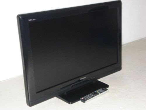 　TOSHIBA　REGZA 22RE2 2026年最新】レグザ22RE2の人気アイテム - メルカリ