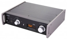 DAC DSD Teac UD-501 B, noi/sigilate 3 ani garantie foto