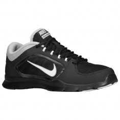 Adidasi Nike Flex Trainer 4 | 100% originali, import SUA (eastbay.com), 10 zile lucratoare foto