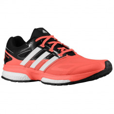 Pantofi sport Adidas Response Boost | 100% originali, import SUA, 10 zile lucratoare foto