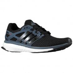 Pantofi sport adidas Energy Boost Reveal | 100% originali, import SUA, 10 zile lucratoare - e60808 foto