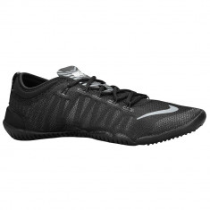 Adidasi Nike Free 1.0 Cross Bionic | 100% originali, import SUA (eastbay.com), 10 zile lucratoare foto