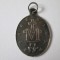 MARTURIE CUNUNIE ARGINT/ARGINTATA DIN 1830