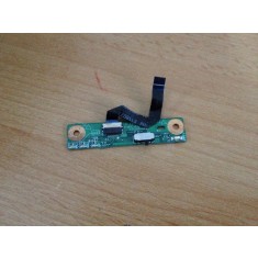 Buton wireless Hp Pavilion DV9000