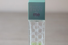 Gucci Envy Me 2 - EDT 50 ml foto