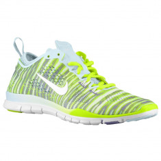 Adidasi Nike Free 5.0 TR Fit 4 | 100% originali, import SUA (eastbay.com), 10 zile lucratoare foto