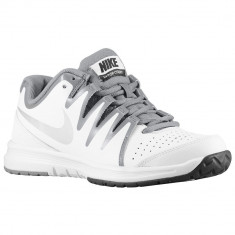 Pantofi tenis femei Nike Vapor Court | Produs 100% original | Livrare cca 10 zile lucratoare | Aducem pe comanda orice produs din SUA foto