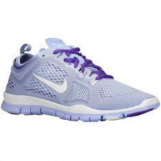 Adidasi Nike Free 5.0 TR Fit 4 Breathe | 100% originali, import SUA (eastbay.com), 10 zile lucratoare foto