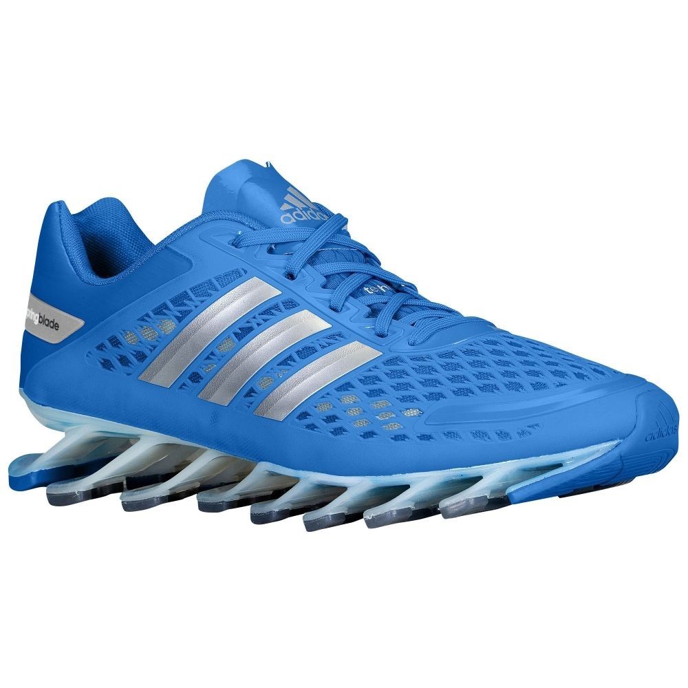 Adidasi barbati adidas Springblade Razor | Produs 100% original ...