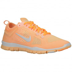 Adidasi Nike Free 5.0 TR Fit 4 Breathe | 100% originali, import SUA (eastbay.com), 10 zile lucratoare foto