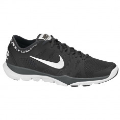 Nike Flex Supreme TR 3 | 100% originali, import SUA, 10 zile lucratoare - ebf260617c foto