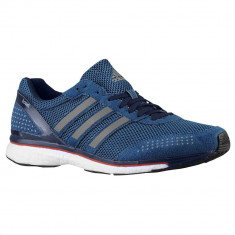 Pantofi sport Adidas adiZero Adios Boost 2 | 100% originali, import SUA, 10 zile lucratoare foto