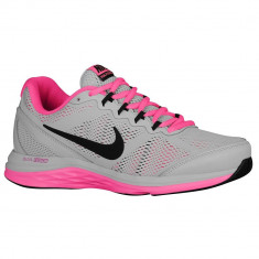 Nike Dual Fusion Run 3 | 100% originali, import SUA, 10 zile lucratoare - e080516f foto