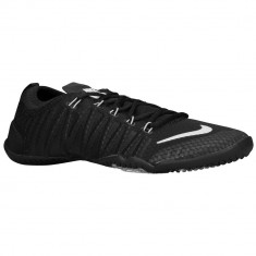 Adidasi Nike Free 1.0 Cross Bionic | 100% originali, import SUA (eastbay.com), 10 zile lucratoare foto