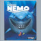 Finding Nemo - Joc ORIGINAL - PS2