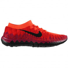 Adidasi Nike Free 3.0 Flyknit | 100% originali, import SUA (eastbay.com), 10 zile lucratoare foto