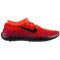 Adidasi Nike Free 3.0 Flyknit | 100% originali, import SUA (eastbay.com), 10 zile lucratoare