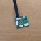 buton pornirecu banda Hp Pavilion DV9000