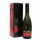 Cognac Remy Martin VSOP 0.7L