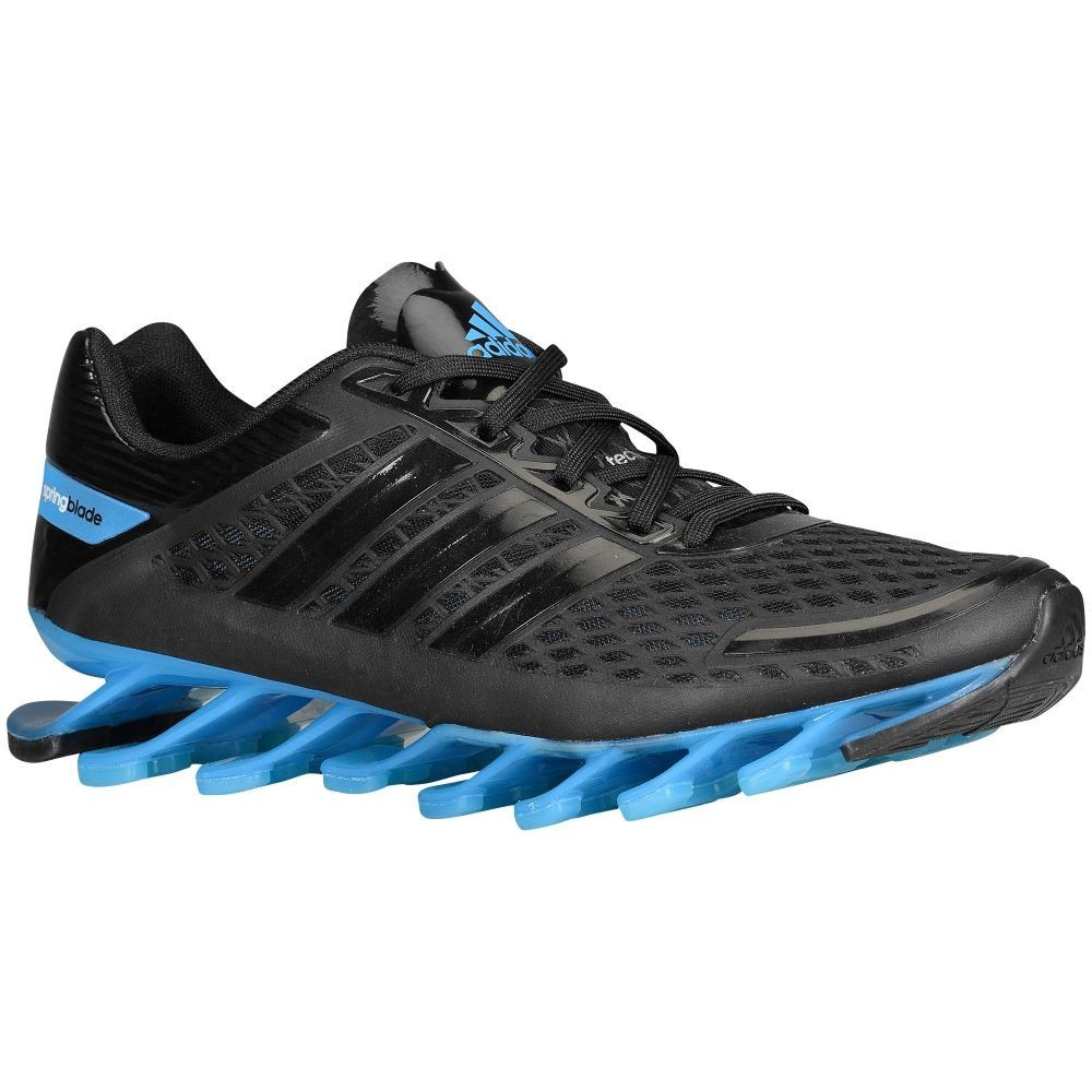 Adidasi barbati adidas Springblade Razor | Produs 100% original ...