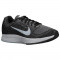 Adidasi Nike Zoom Structure 18 Flash | 100% originali, import SUA (eastbay.com), 10 zile lucratoare