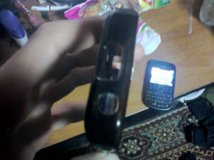 nokia 6234,2730 si samsung gt s 5230 si bumper silicion samsung galaxy ace foto